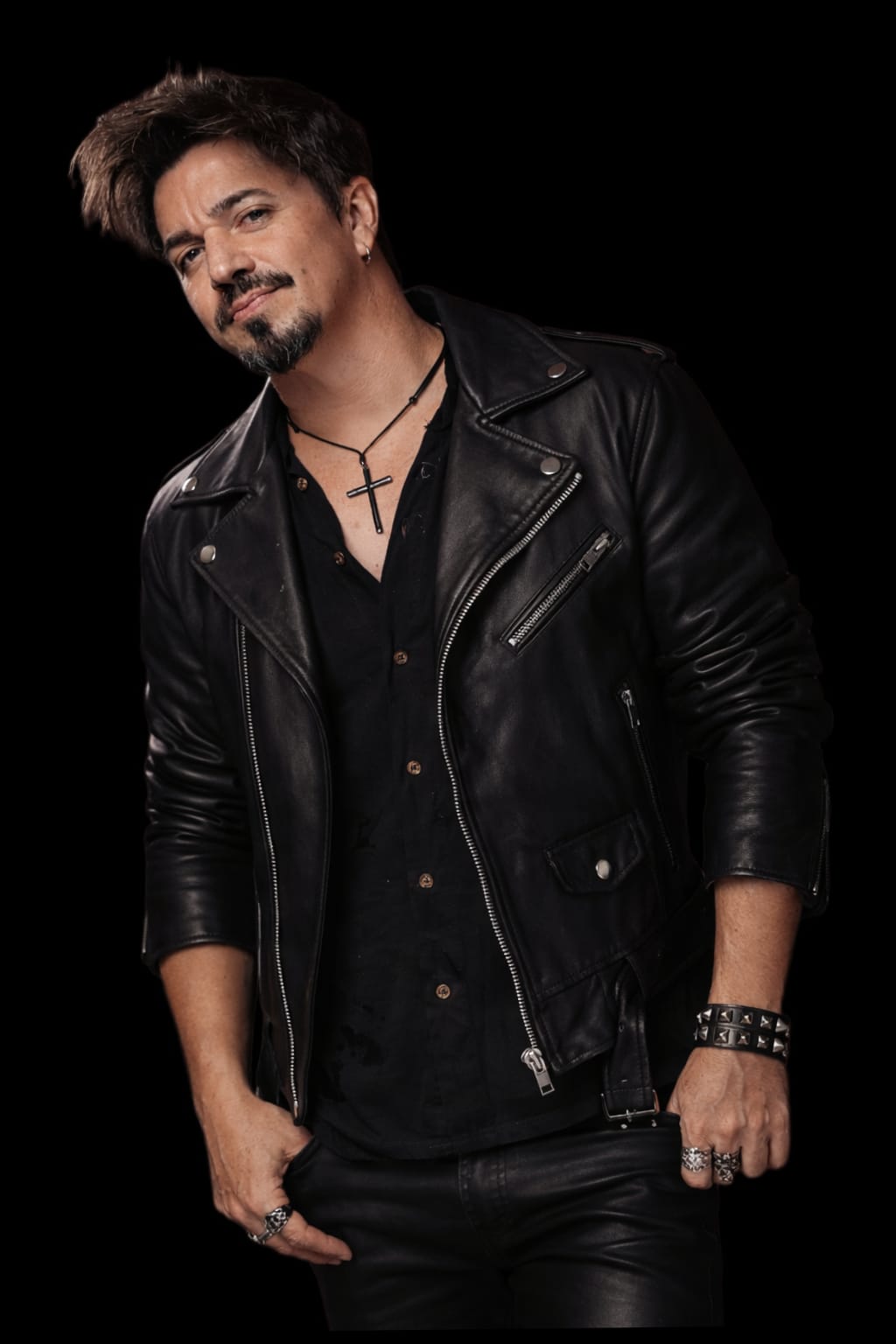 [Nome do integrante 4]