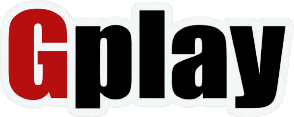 Gplay